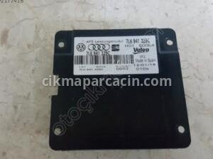 Audi A1 Far Beyni çıkma parça - BENİM PARÇACIM İstanbul