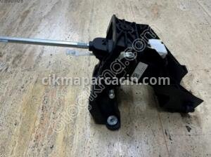 7LA711025 VW TRANSPORTER T5 T6 VITES MEKANIZMASI