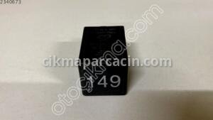 7M0963141 149 NO'LU ROLE VW SEAT SKODA AUDI