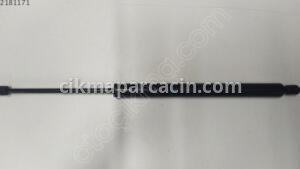 7M3827550 VW SHARAN BAGAJ AMORTISORU ORJINAL SIFIR