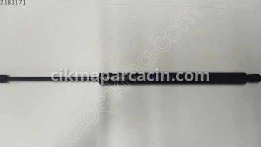 Volkswagen Sharan Bagaj Amortisörü çıkma parça