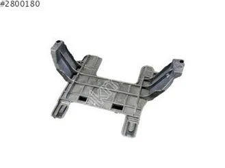7N0711287 VİTES MEKANİZMASI TUTUCUSU TİGUAN