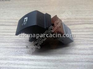 7N0959511A VW SHARAN CEKME DUGMESI TUSU ANAHTARI