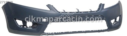Ford Mondeo Ön Tampon çıkma parça