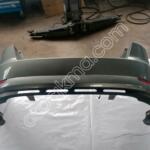 Ford Mondeo Arka Tampon çıkma parça - BENİM PARÇACIM İstanbul
