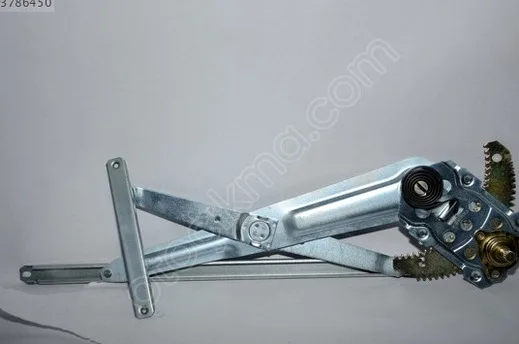 Isuzu D-Max Cam Krikosu çıkma parça - BENİM PARÇACIM İstanbul