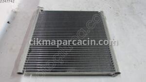 80110-S01-A11 CIVIC 96-01 / ROVER / HR-V KLİMA RADYATÖRÜ