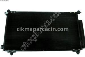 80110-S9A-003 CRV 2003-2006 KLİMA RADYATÖRÜ