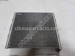 80110-SR1-A23 CIVIC 1992-1995 KLİMA RADYATÖRÜ