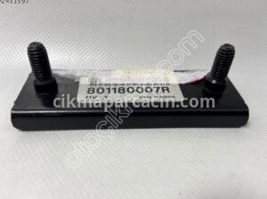801180007R KAPI MERKEZLEME PLAKA SACI LAGUNA III