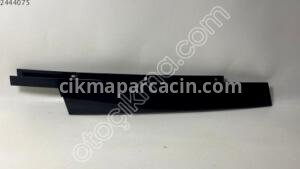 802851123R SOL ÖN KAPI DİREĞİ KAPLAMASI LATITUDE