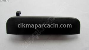 80606-2S400 PICKUP 1997-2006 KAPI KOLU DIŞ ÖN -ARKA SAĞ
