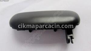 80606-41B00 MICRA 1997-2002 KAPI KOLU DIŞ SAĞ