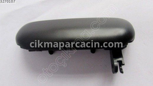 Nissan Micra İç Kapı Kolu çıkma parça
