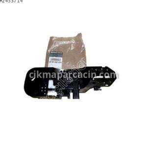 806060042R SAĞ KAPI DIŞ AÇMA MODÜLÜ MEGANE III FLUENCE