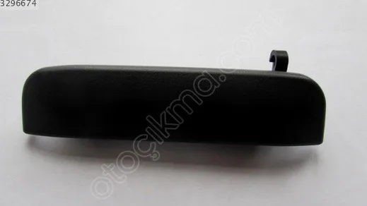 80607-2S400 PICKUP 1997-2006 KAPI KOLU DIŞ ÖN -ARKA SOL