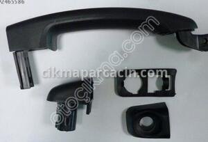 806075963R KAPI DIŞ AÇMA KOLU MASTER III (BÜTÜN KAPILAR)