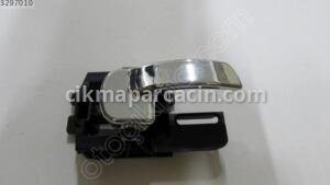 80670-JD00E QASHQAI 2006-2013 İÇ AÇMA KAPI KOLU ÖN/ARKA SAĞ