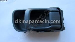 80671-2S400 PICKUP 1997-2006 KAPI KOLU DIŞ İÇ SOL