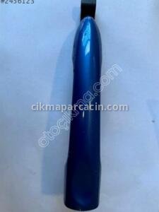 806B09590R KAPI DIŞ AÇMA KOL TAKIMI MEGANE III FLUENCE