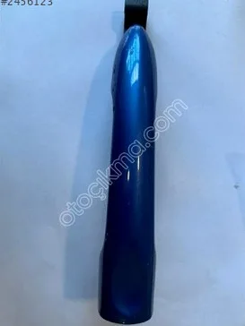 Renault Megane Dış Kapı Kolu çıkma parça