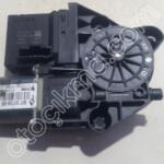 Renault Megane Cam Krikosu çıkma parça - BENİM PARÇACIM İstanbul