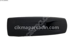 809600004R ÖN SAĞ CAM KUMANDA DÜĞMESİ MEGANE III FLUENCE