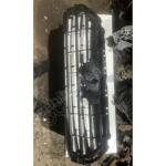 Audi Q5 Panjur çıkma parça - Bulut Otomotiv Orjinal Çıkma ve Yedek Parça İzmir