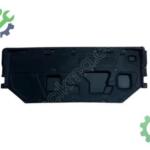 81124-3E310 KAPUT İZALATÖRÜ SORENTO 02-10 ORJINAL MOBIS