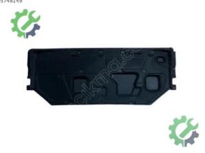 81124-3E310 KAPUT İZALATÖRÜ SORENTO 02-10 ORJINAL MOBIS