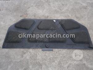 81125-2E000 KAPUT İZOLATÖRÜ TUCSON