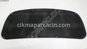 81125-3X000 ELANTRA 2011-2016 KAPI İZOLATÖRÜ