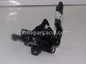 81130-1W000 RIO 2012-2014 MOTOR KAPUT KİLİDİ
