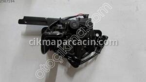 81130-F2010 ELANTRA 2016- KAPUT KİLİDİ ÖN