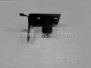 81135-07000 PICANTO 2011-2014 MOTOR KAPUT KİLİDİ ÜST