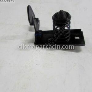 81135-1G000 RIO 2006-2011 MOTOR KAPUT KİLİDİ ÜST