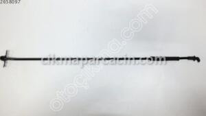 81170-2L000 I-30 07-11 KAPUT SERVİS ÇUBUĞU
