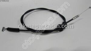 81190-1C000 GETZ 2002-2010 KAPUT AÇMA TELİ KOLA GELEN