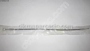 81190-1C100 GETZ 2002-2010 KAPUT AÇMA TELİ KİLDE GELEN KISA