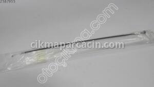 81190-1E00 ERA KAPUT AÇMA TELİ KISA (PANELDEN KAPUTA)