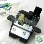 81230-J9000 KİLİT BAGAJ KONA