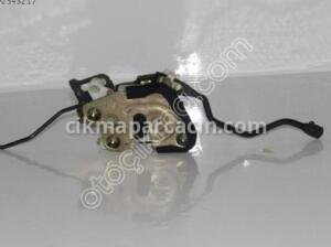 81310-4A000 STAREX 97- KAPI KİLİDİ ÖN SAĞ