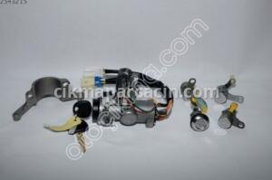81320-5H010, MOB HD35/75 04- KAPI KİLİT MEKANİZMASI ÖN SAĞ