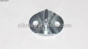 81350-43001 H100 1997-2007 BAGAJ KİLİT KARŞILIĞI