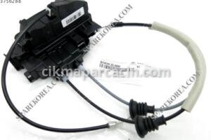 81410-2L000 KAPI KİLİDİ ARKA SOL İ30