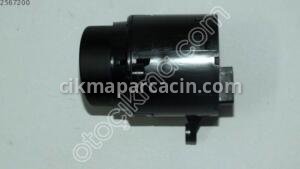 81410-3X010 ELANTRA 2011-2016 KAPI KİLİDİ ARKA SOL