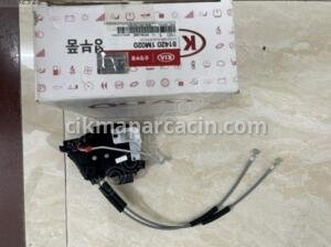 81420-1M020 KİLİT ARKA KAPI SAĞ CERATO 10>