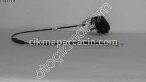 81420-4H000 H-1 2008- KAPI KİLİDİ ARKA SAĞ
