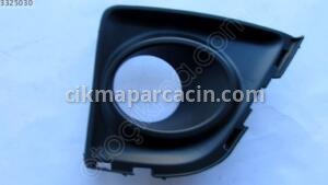 81481-02400 COROLLA 2013- SİS LAMBA KAPAĞI (SİS DELİKLİ) SAĞ