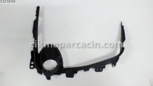 Toyota Corolla Sol Sis Farı çıkma parça